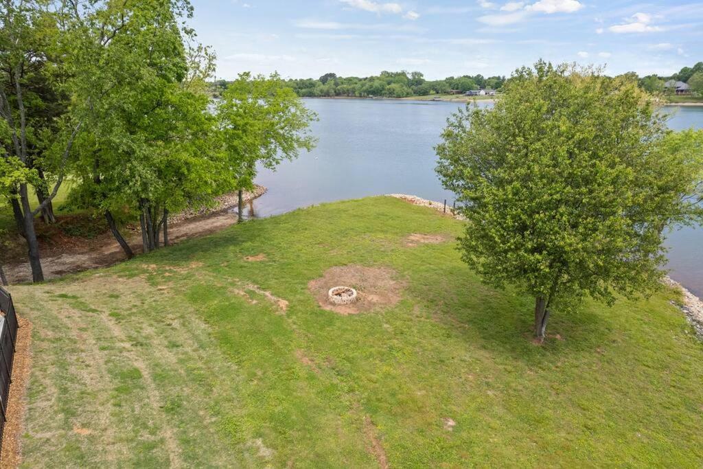Basecamp Retreat Timsfordlake Winchester Εξωτερικό φωτογραφία